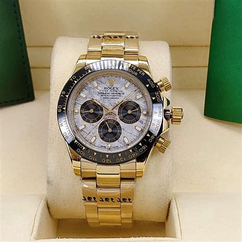 who makes fake rolex watches|high quality rolex copy watches.